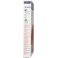 Jobst For Men Ambition Kl2 Ad Long Black Iii 1P - Detail 2