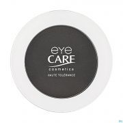 Eye Care Fard À Paupières Noir 2,5 g (936) - Produit 1