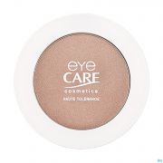 Eye Care Fard À Paupières Azalee 2,5 g (932) - Produit 1