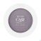 Eye Care Ombre À Paupières Orchidee 938 2,5 g - Produit 1