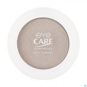 Eye Care Oogschaduw Petal 939 2,5G - Product 1