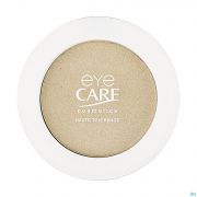 Eye Care Fard À Paupières Champagne 2,5 g (935) - Produit 1
