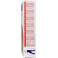 Jobst Opaque 2 Ad Pet Sft Car I Pair - Detail 2