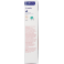 Jobst Opaque 2 Adulte Pet Soft Car I Paire - Vue détail 1