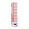 Jobst Opaque 2 Ad Pet Open Sft Nat V Pair - Detail 3