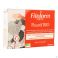 Fluactif Bio Amp 20X10Ml Fitoform - Detail 2