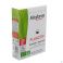 Fluactif Bio Amp 20X10Ml Fitoform - Detail 1