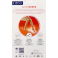 Jobst Ultras 2 Ag Regular Dots Noir Iii Paire - Dos 1