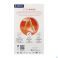 Jobst Ultras 1 Adulte Pet Soft Car I Paire - Dos 3