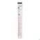 Jobst Ultras 1 Ad Pet Sft Car Vi Pair - Detail 6
