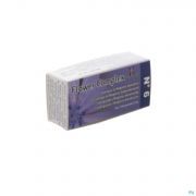 Bioholistic Diffusion Flower Complex Ongerustheid Micro-Comp 100 - Detail 1