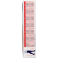 Jobst Ultras 2 Ag Regular Dots Car Iii Paire - Vue détail 1