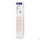 Jobst Opaque 2 Ad Reg Open Sft Black V Pair - Detail 4