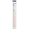 Jobst Ultras 1 Ad Pet Sft Nat Iii Pair - Detail 2