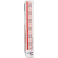 Jobst Ultras 1 Ad Pet Sft Nat Iii Pair - Detail 1