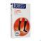 Jobst For Men Ambition Cl2 Adulte Regular Noir Ii 1 P