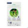 Jobst Sport 15-20 Ad Black S 1 7528970 - Achterkant 2