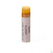 Boiron Unda globules Ignatia Amara Xmk - Vue détail 1