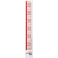 Jobst For Men Ambition Kl2 Ad Regular Black Vi 1P - Detail 1