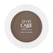 Eye Care Eye Shadow Chestnut Brown 2,5G 931 - Product 1