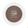 Eye Care Eye Shadow Chestnut Brown 2,5g 931