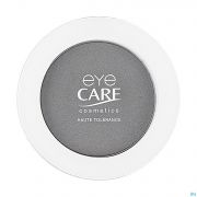 Eye Care Eye Shadow Flanel 2,5G 937 - Product 1