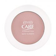 Eye Care Fard Paup. Nacre Rose 2,5G 934 - Produit 1