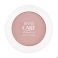 Eye Care Fard Paup. Nacre Rose 2,5G 934 - Produit 1