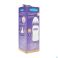 Lansinoh Zuigfles + Natural Wave Speen 240Ml