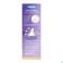Lansinoh Zuigfles + Natural Wave Speen 240Ml - Detail 2
