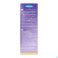 Lansinoh Zuigfles + Natural Wave Speen 240Ml - Detail 1