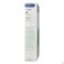 Jobst Sport 15-20 Ad grey Xl 7528933 - Detail 4