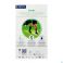Jobst Sport C1 15-20 Ad gris Extra Large - Dos 2