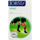 Jobst Sport 20-30 Ad Grey l 7529032