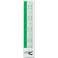 Jobst Sport C1 15-20 Ad Blanc Large - Vue détail 2