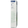 Jobst Sport C1 15-20 Ad Blanc Large - Vue détail 1