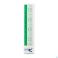 Jobst Sport C1 15-20 Ad Blanc Small - Vue détail 3