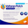 Voltaren Patch 140mg Once Daily Emplatr.medic.10