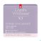 Louis Widmer Widmer Creme Vitalisante Parfumee 50 ml