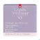 Louis Widmer Widmer Nacht Nutritive Creme Parf 50Ml