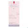 Louis Widmer Widmer Dag Fluide Hydratant Uv6 N/parf 50Ml