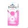 Muco Rhinathiol 2% Kind Siroop 200Ml Nf