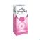 Muco Rhinathiol 2% Kind Siroop 200Ml Nf