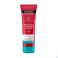 Neutrogena N/f Verzorging Vereelde Voeten 50Ml