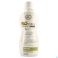 Prosource Nocarb Neutraal 15G Eiwit/30Ml Fl 887Ml - Detail 1