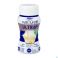 Resource Ultra+ Saveur Vanille 4 X 125 ml - Produit 2