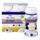 Resource Ultra+ Saveur Vanille 4 X 125 ml - Produit 1