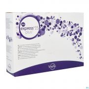 Pku Express Plus 15 Citroen 30x25g