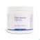 Biotics-Research Tmg Powder Pdr 240G