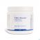 Biotics-Research Tmg Poudre 240 g - Produit 1